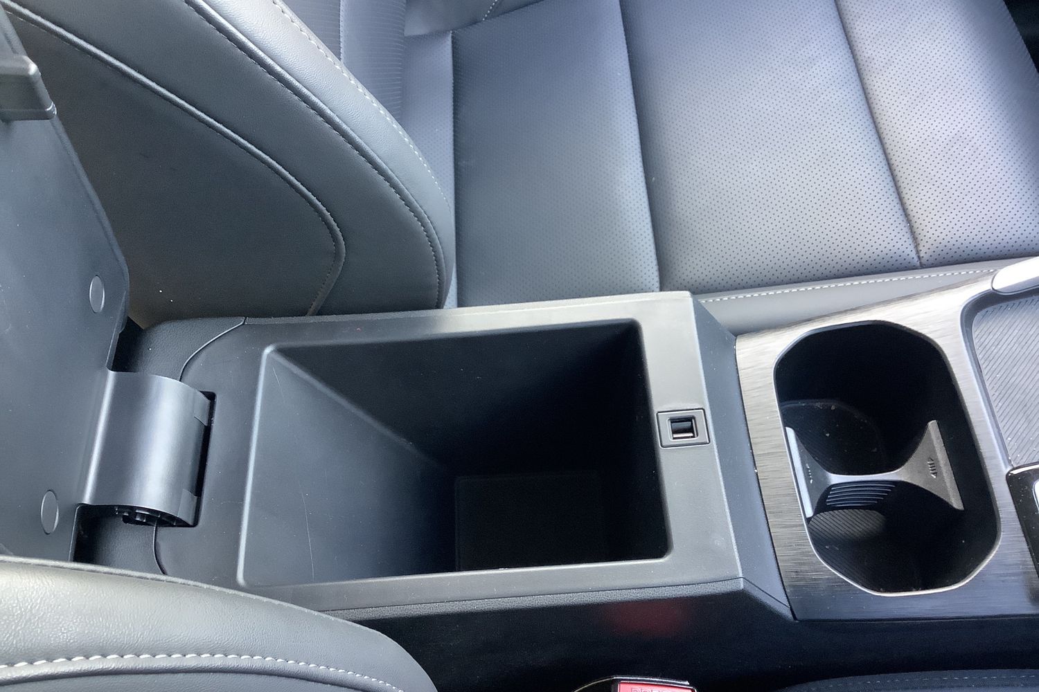 Used MG MG ZS 2025 for sale - 77225074: Photo 32