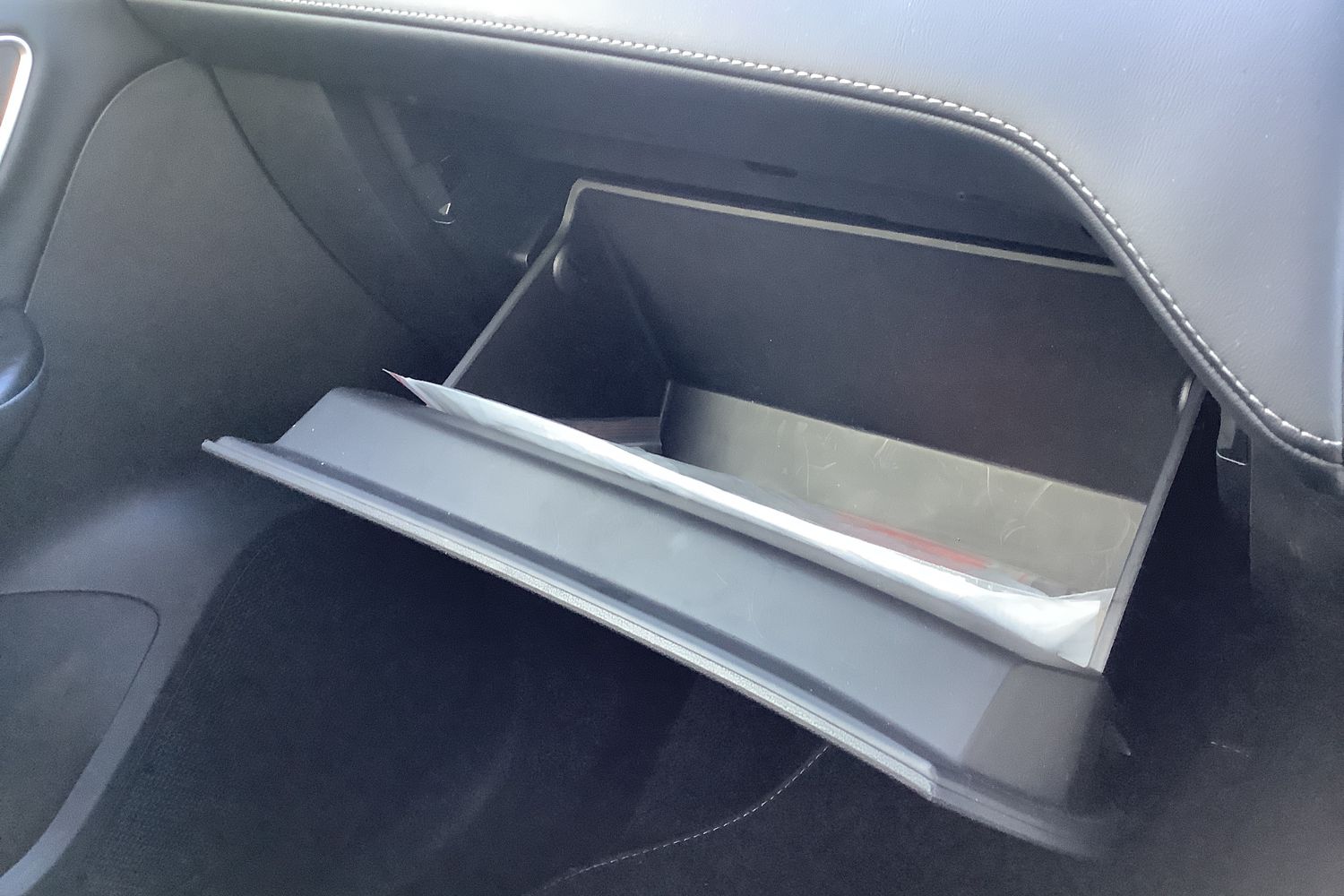 Used MG MG ZS 2025 for sale - 77225074: Photo 33