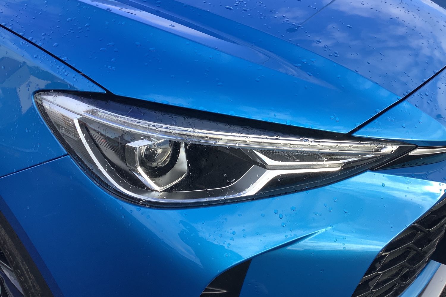 Used MG MG ZS 2025 for sale - 77225074: Photo 35