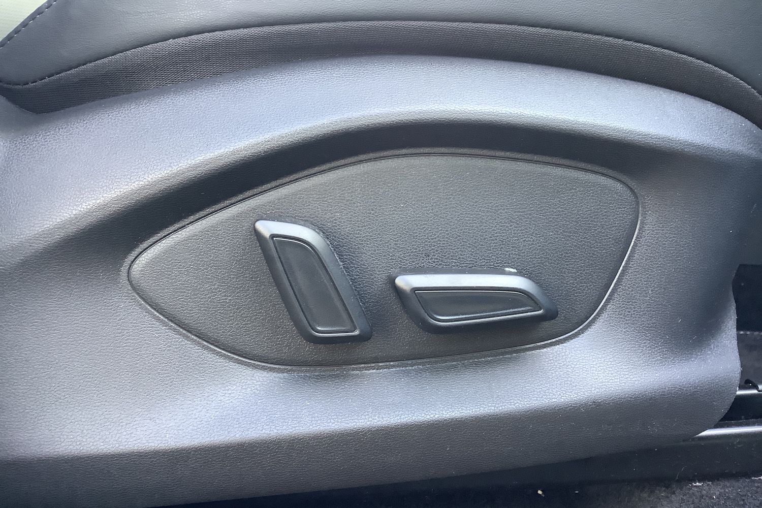 Used MG MG ZS 2025 for sale - 77225074: Photo 36