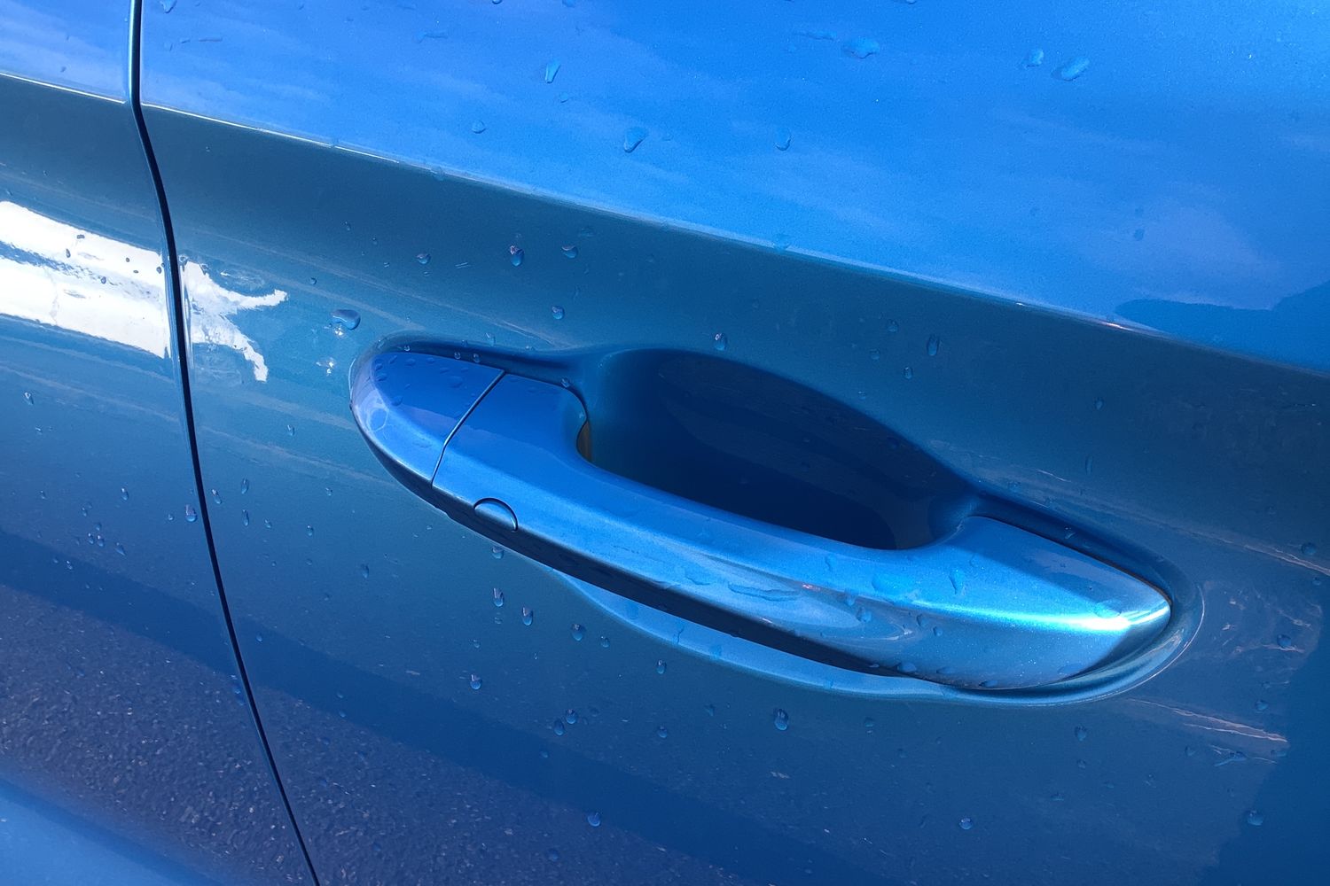 Used MG MG ZS 2025 for sale - 77225074: Photo 37