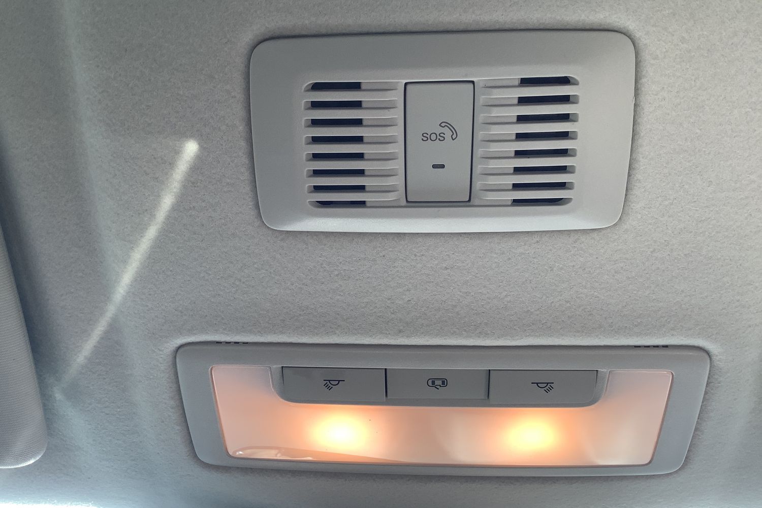 Used MG MG ZS 2025 for sale - 77225074: Photo 39