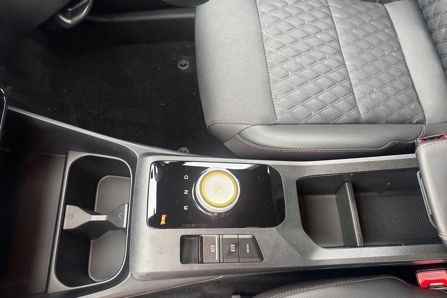 Used MG MG3 2025 for sale - 76871686: Photo 38