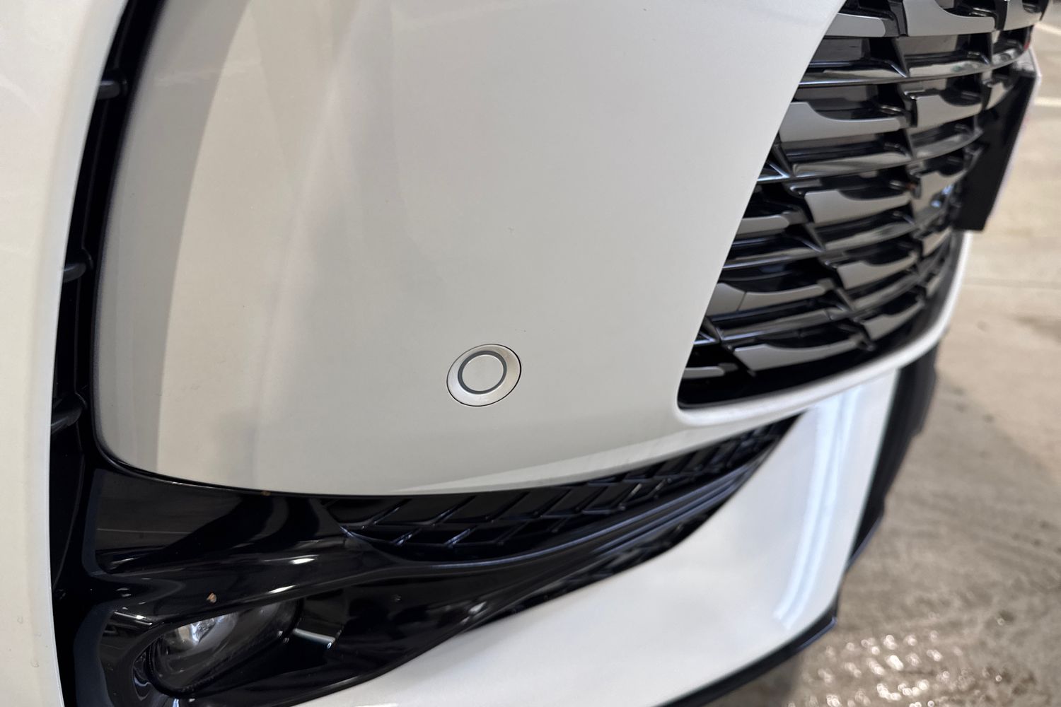 Used MG MG HS 2025 for sale - 77988345: Photo 31