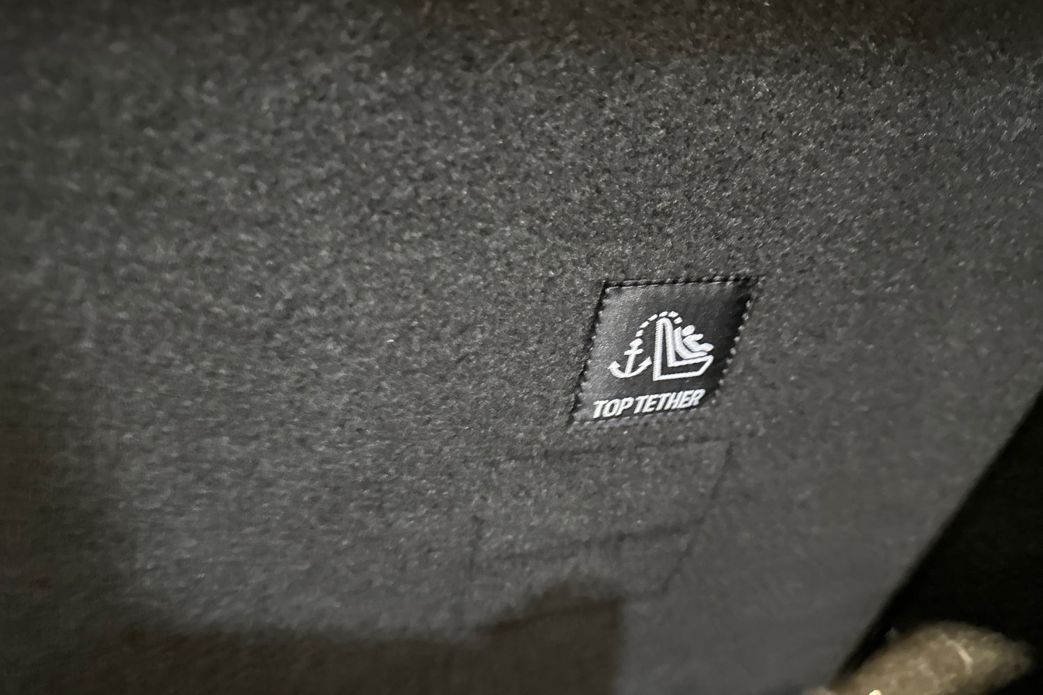 Used MG MG HS 2025 for sale - 77988345: Photo 34