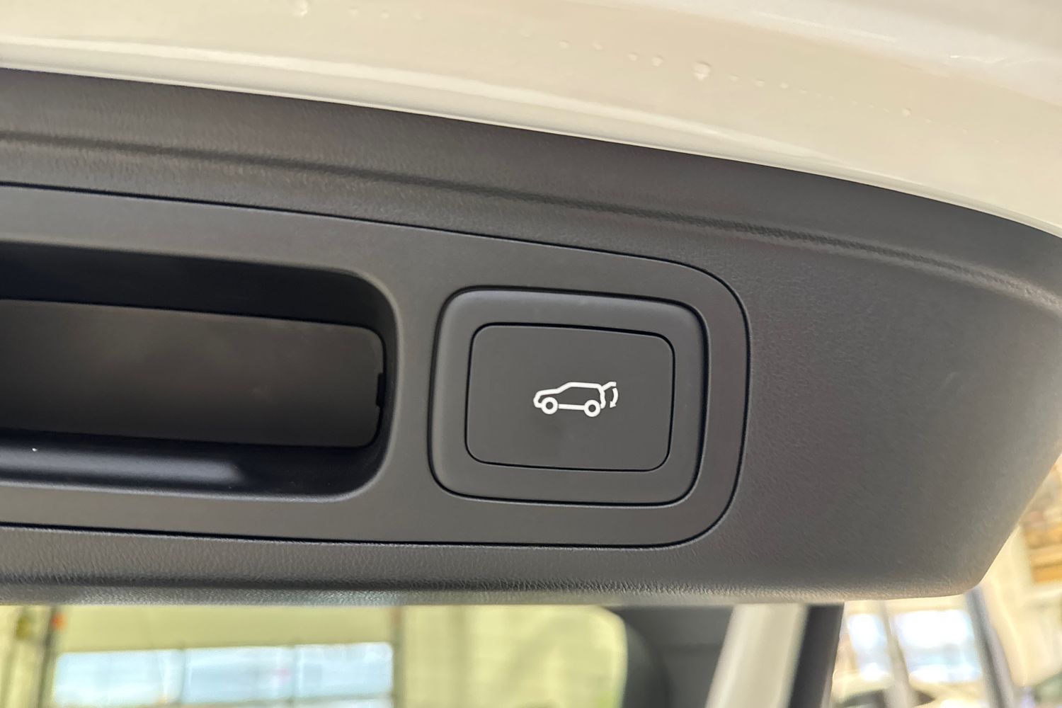 Used MG MG HS 2025 for sale - 77988345: Photo 35