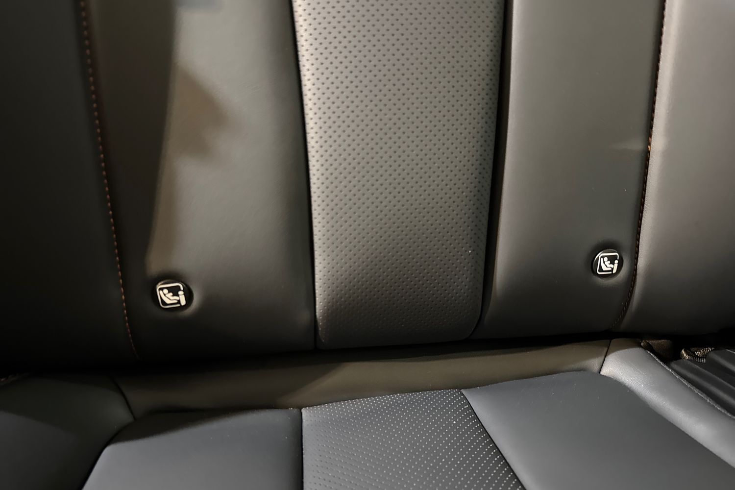 Used MG MG HS 2025 for sale - 77988345: Photo 36