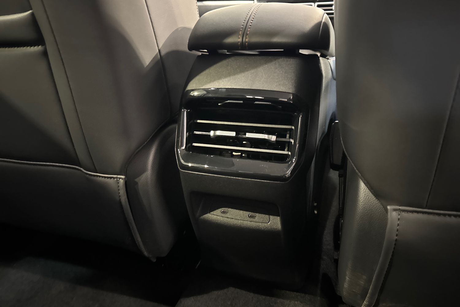 Used MG MG HS 2025 for sale - 77988345: Photo 38