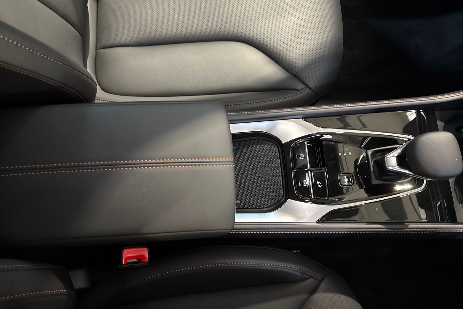 Used MG MG HS 2025 for sale - 77988345: Photo 42