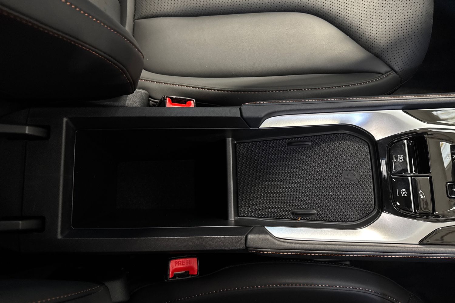 Used MG MG HS 2025 for sale - 77988345: Photo 43