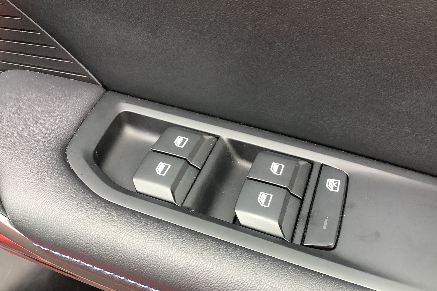 Used MG MG4 2025 for sale - 77726039: Photo 16