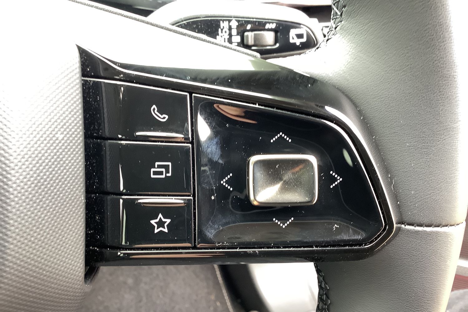 Used MG MG4 2025 for sale - 77726039: Photo 22