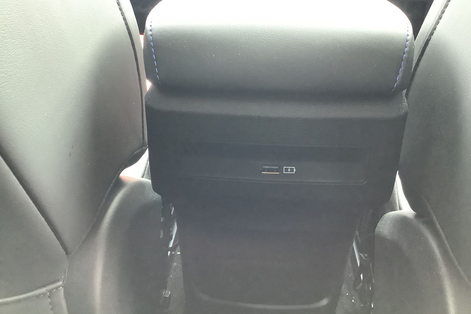 Used MG MG4 2025 for sale - 77726039: Photo 30