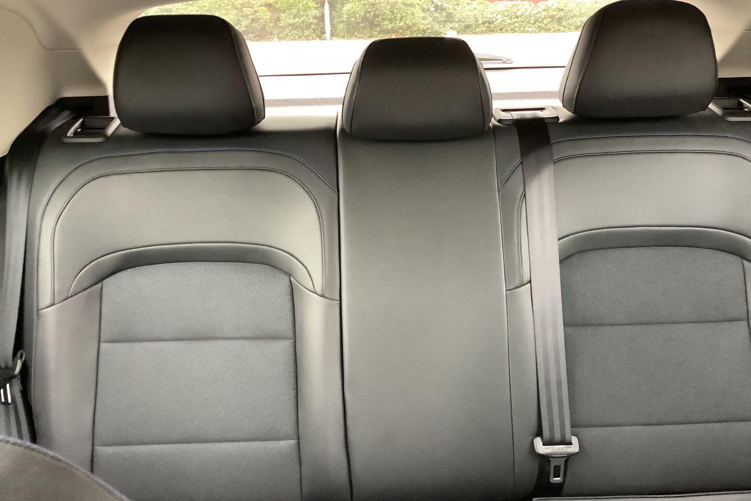 Used MG MG4 2025 for sale - 77726039: Photo 31