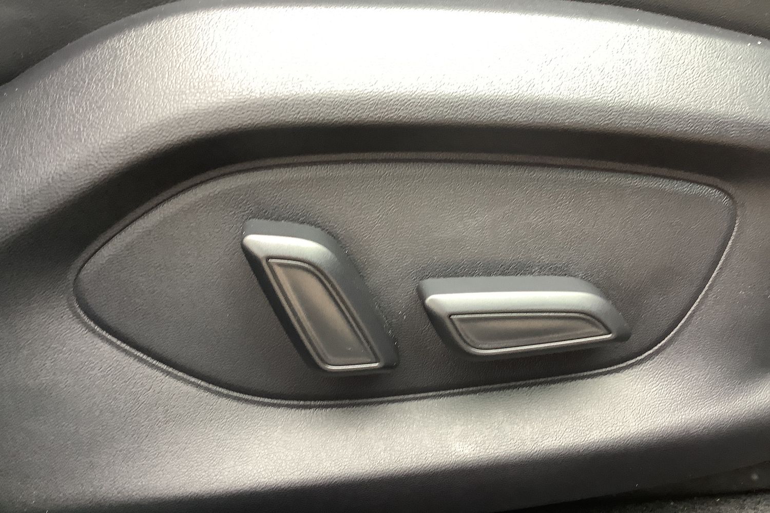 Used MG MG4 2025 for sale - 77726039: Photo 32