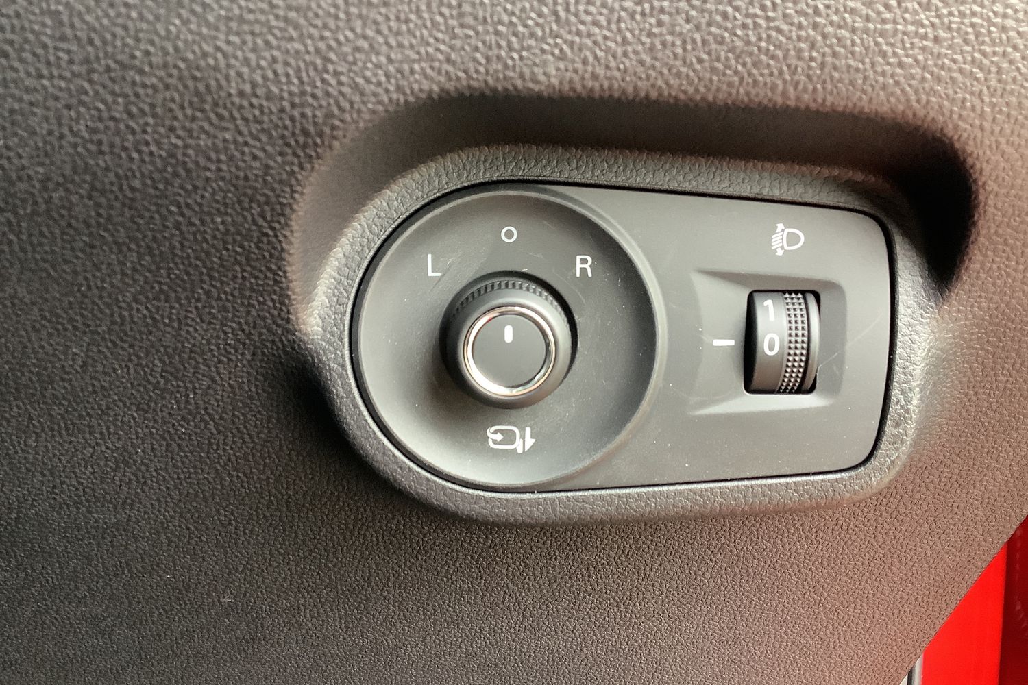 Used MG MG4 2025 for sale - 77726039: Photo 33