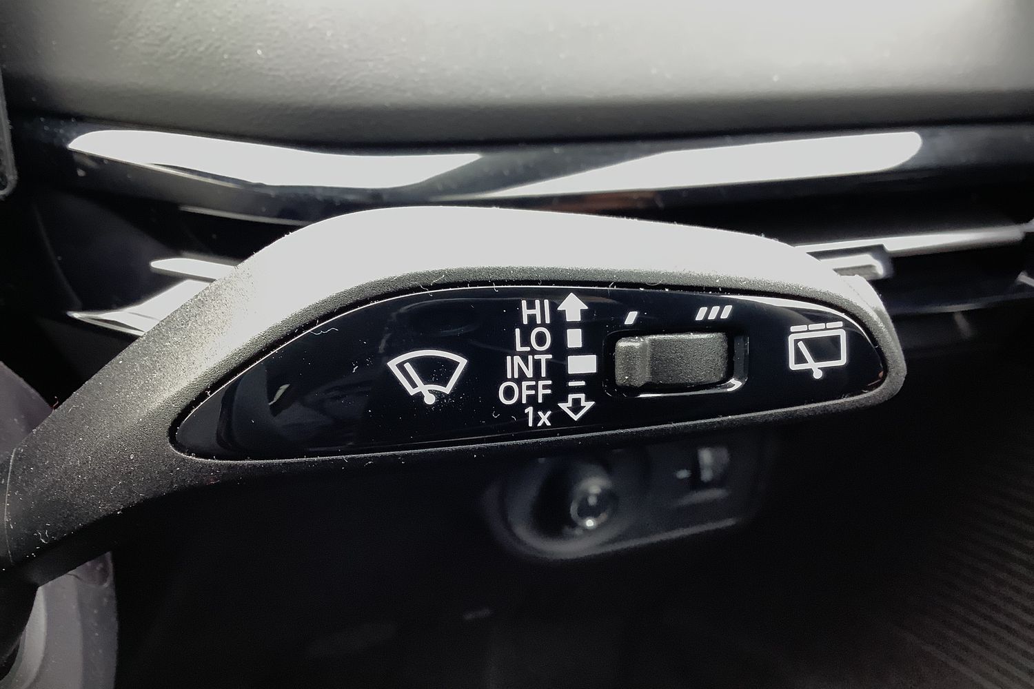 Used MG MG4 2025 for sale - 77726039: Photo 34