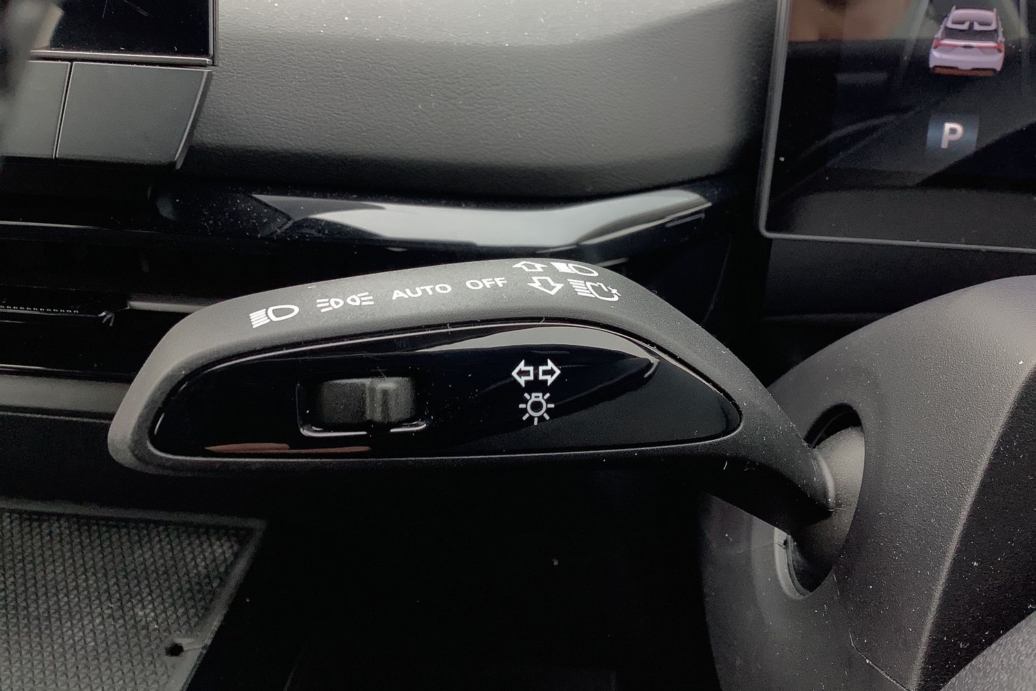 Used MG MG4 2025 for sale - 77726039: Photo 35