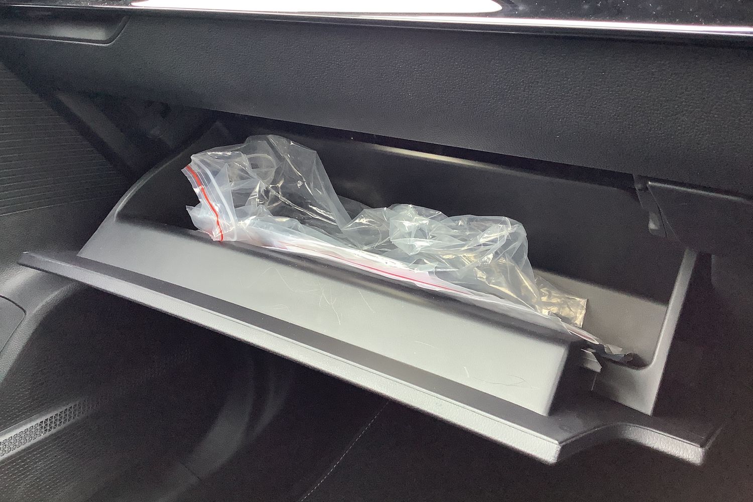 Used MG MG4 2025 for sale - 77726039: Photo 36