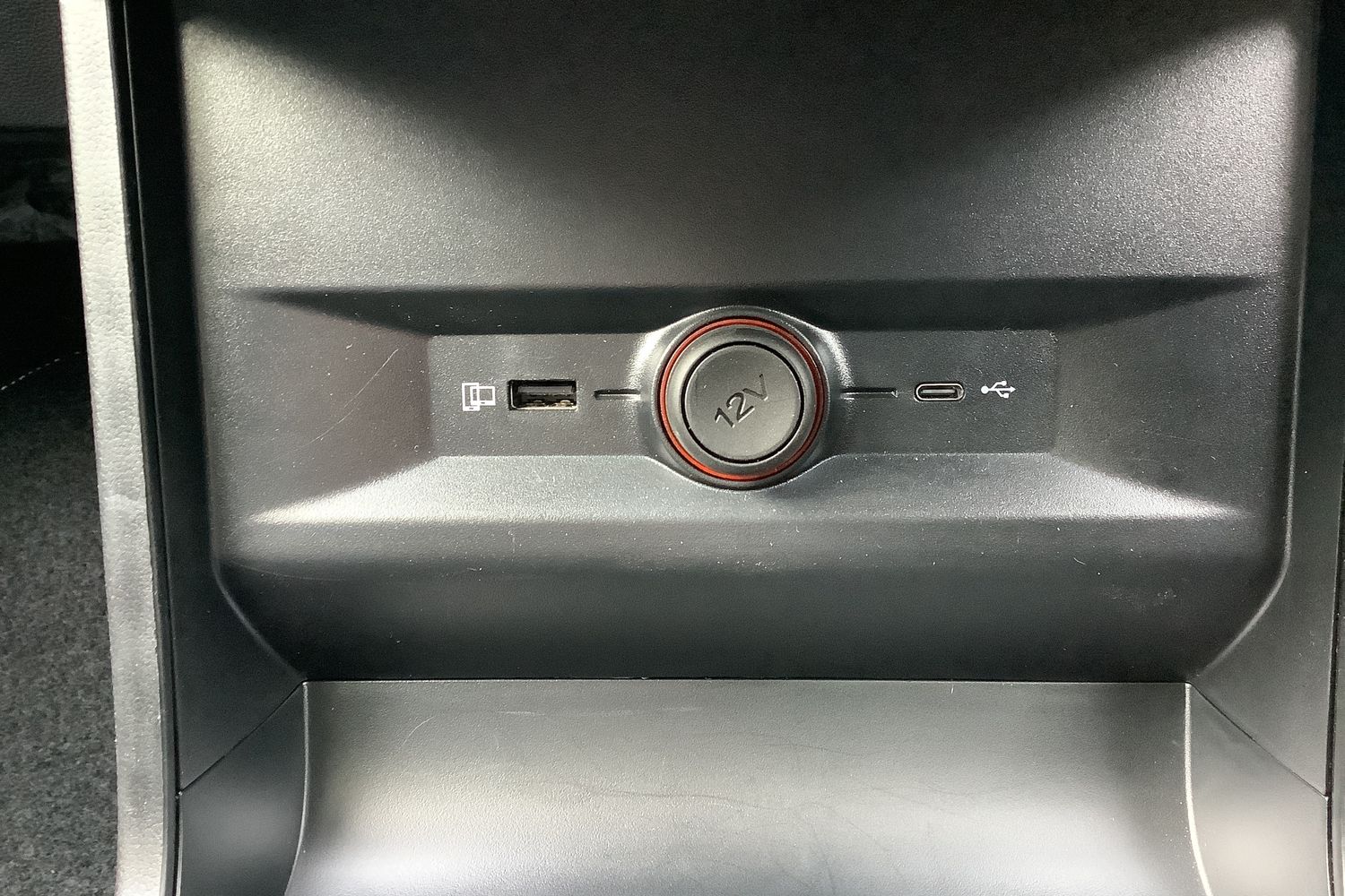 Used MG MG4 2025 for sale - 77726039: Photo 40