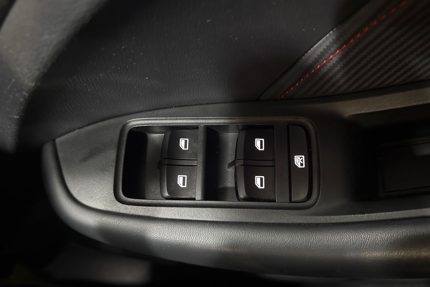 Used MG MG ZS 2023 for sale - 76999445: Photo 16