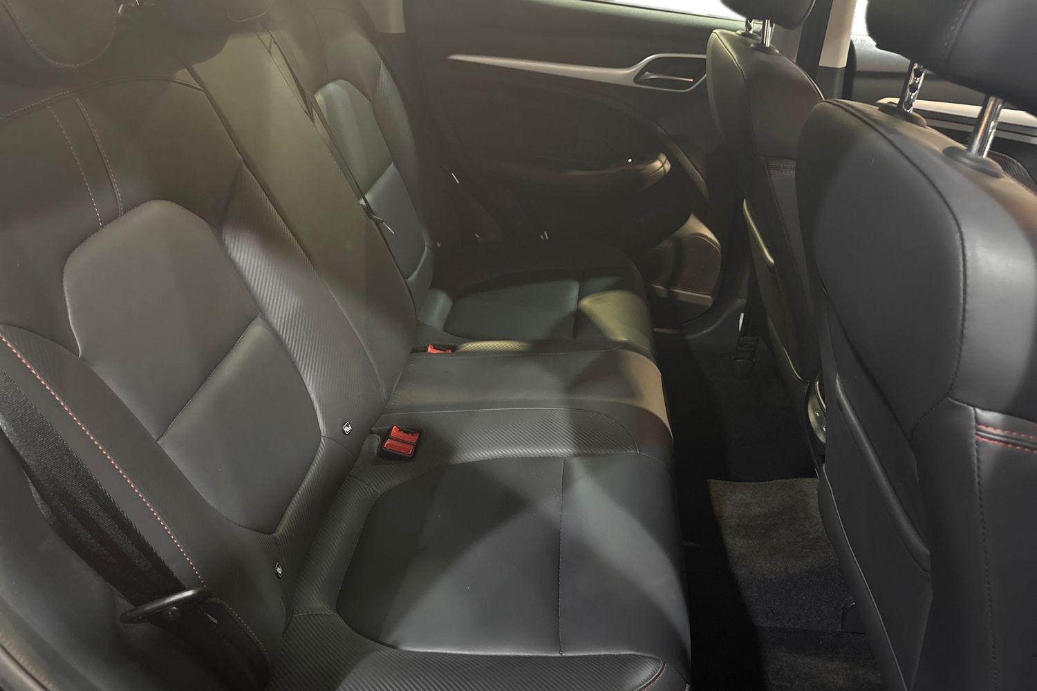 Used MG MG ZS 2023 for sale - 76999445: Photo 23