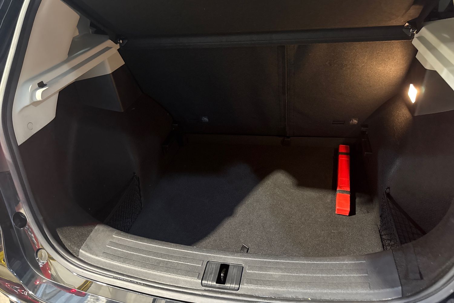 Used MG MG ZS 2023 for sale - 76999445: Photo 25