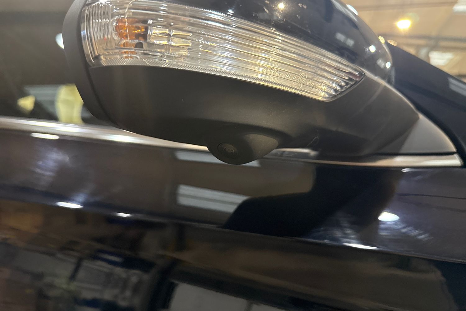 Used MG MG ZS 2023 for sale - 76999445: Photo 29