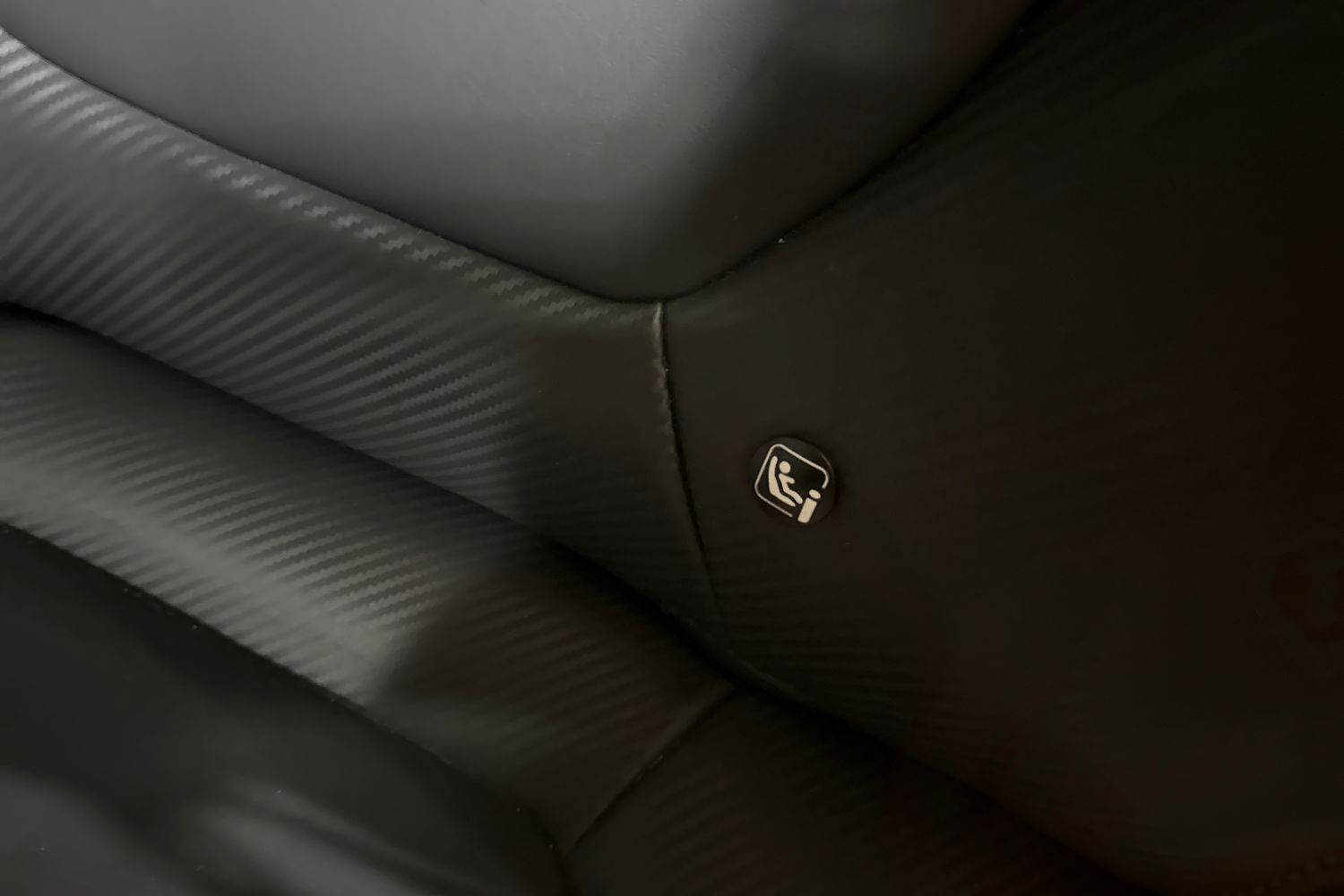 Used MG MG ZS 2023 for sale - 76999445: Photo 35