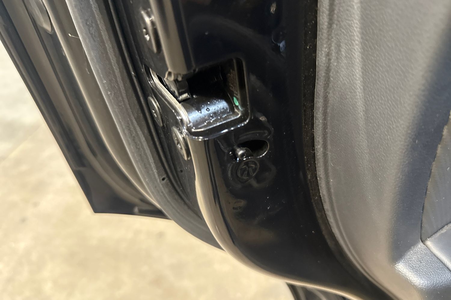 Used MG MG ZS 2023 for sale - 76999445: Photo 37