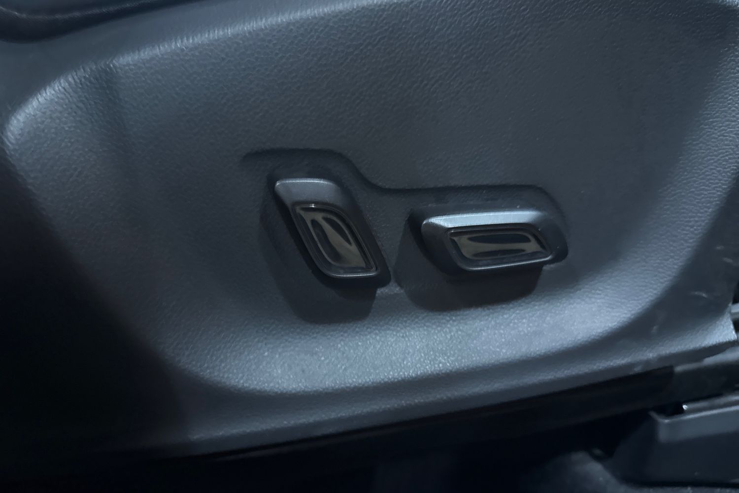 Used MG MG ZS 2023 for sale - 76999445: Photo 40