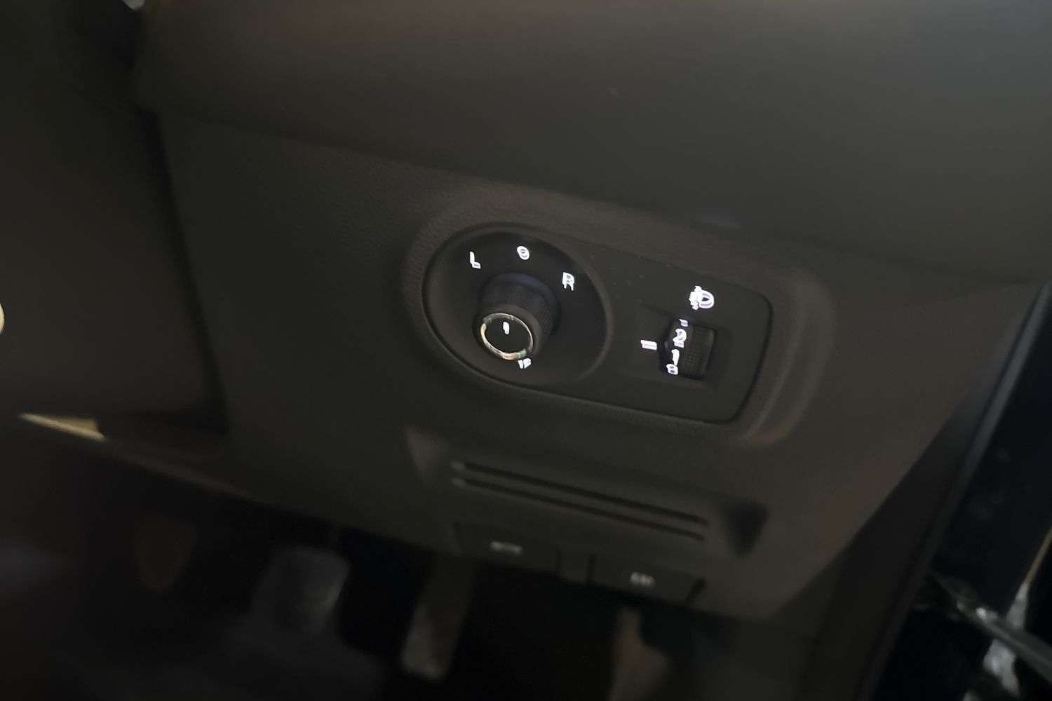 Used MG MG ZS 2023 for sale - 76999445: Photo 41