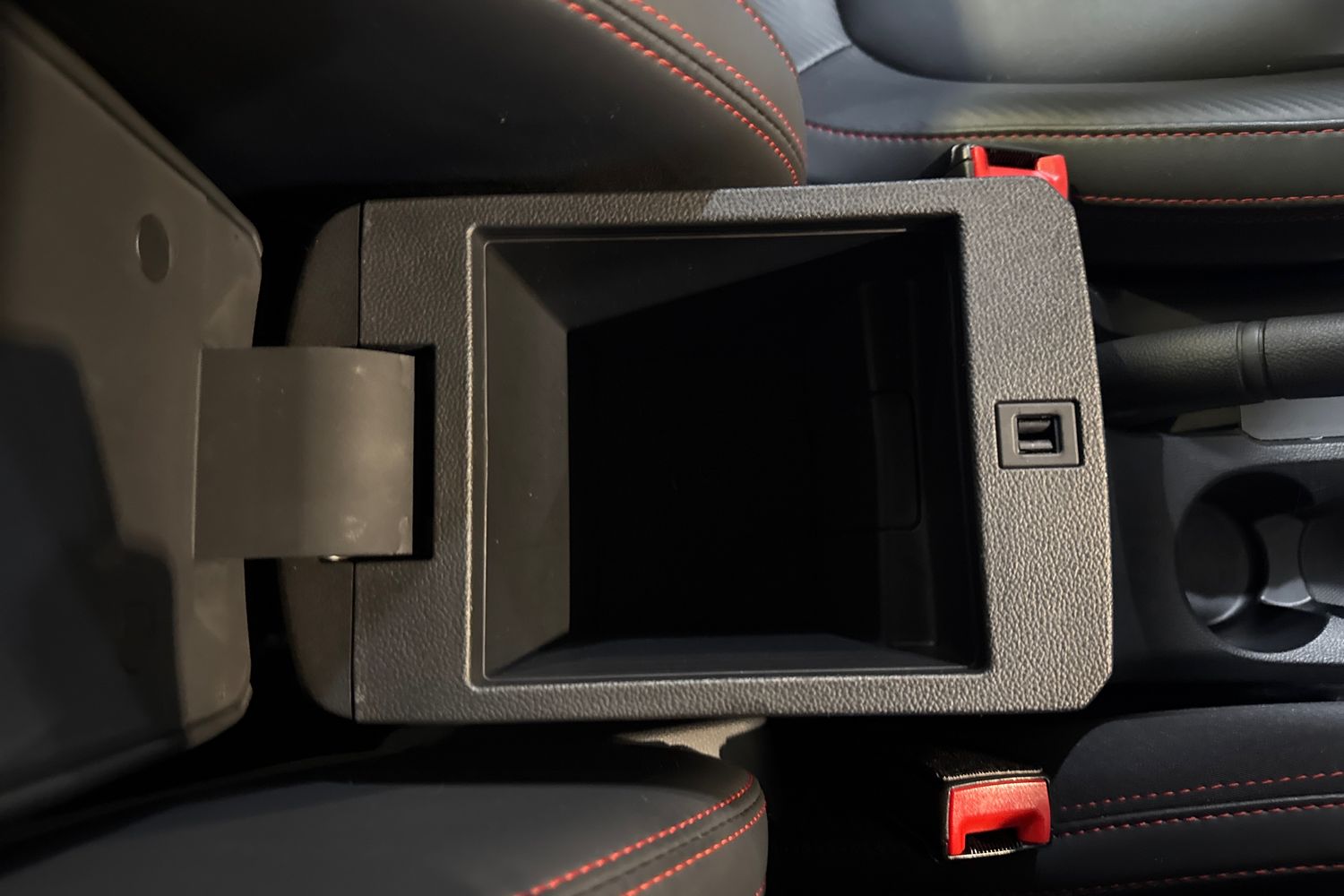 Used MG MG ZS 2023 for sale - 76999445: Photo 44