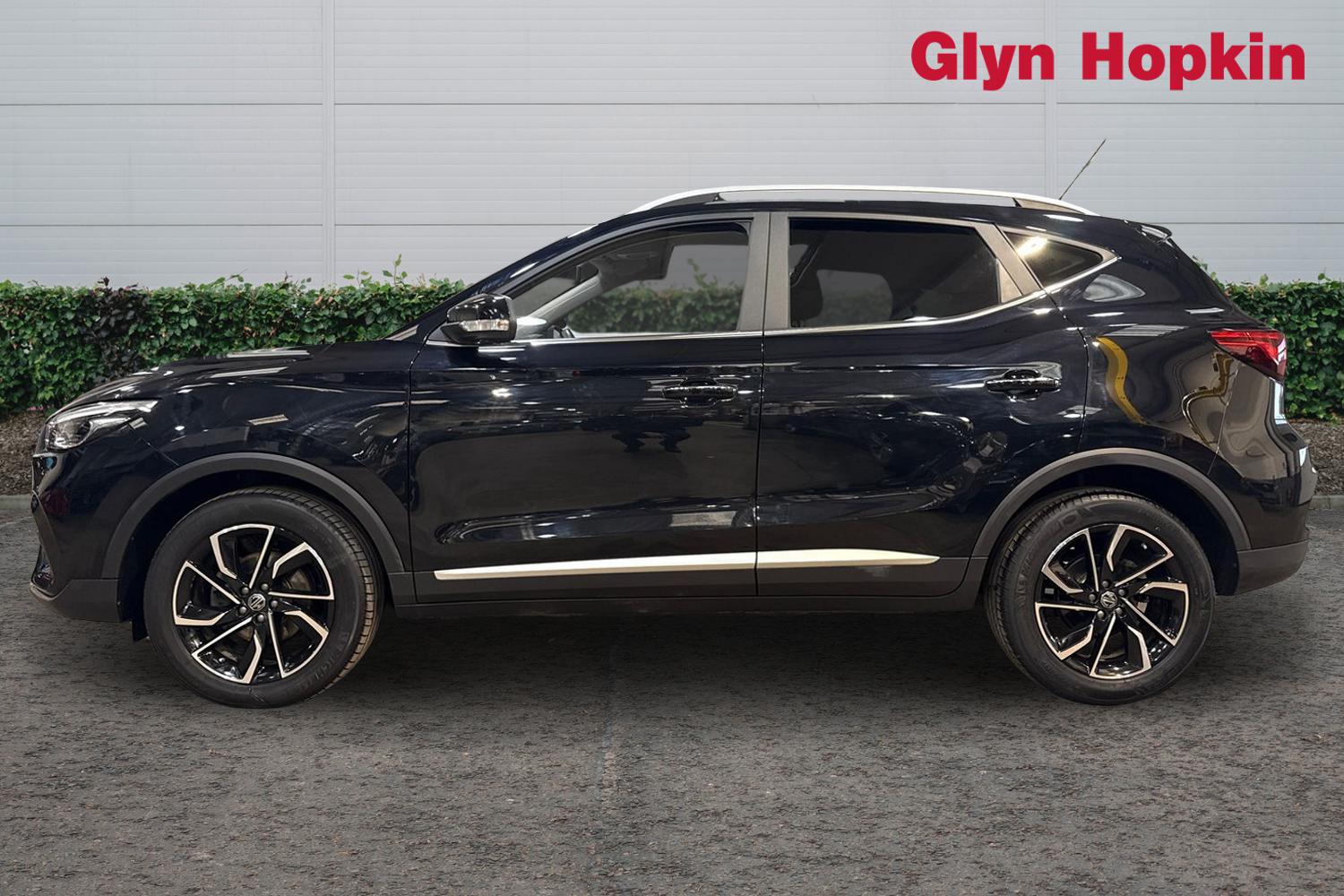 Used MG MG ZS 2023 for sale - 76999445: Photo 6