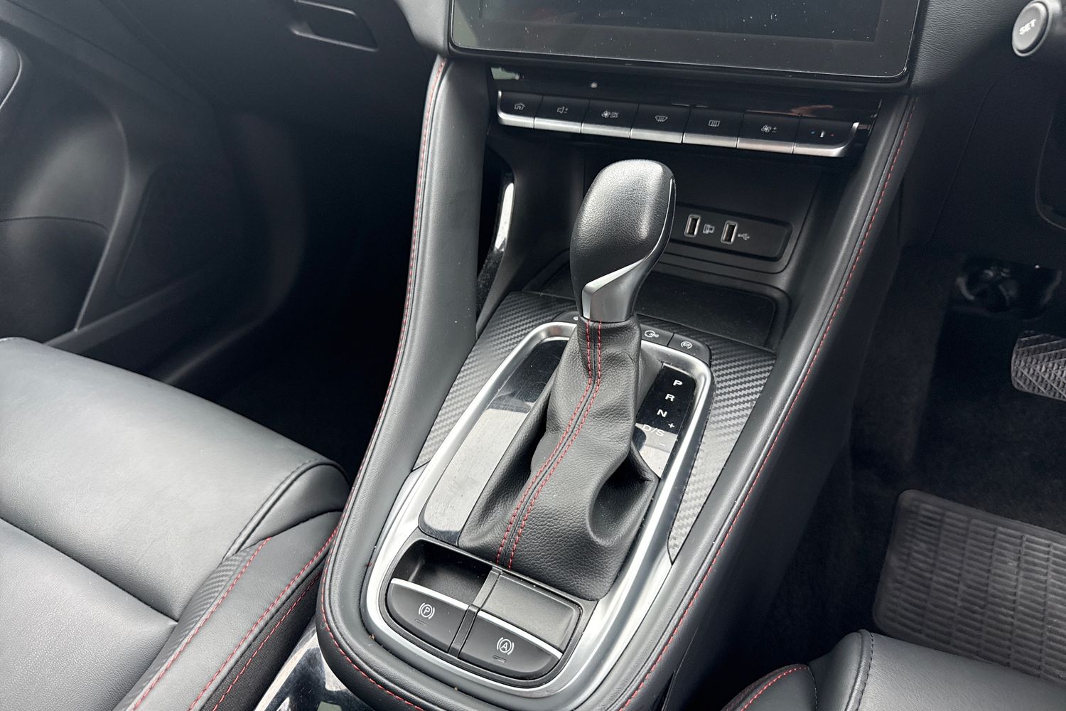 Used MG MG ZS 2024 for sale - 76871200: Photo 14