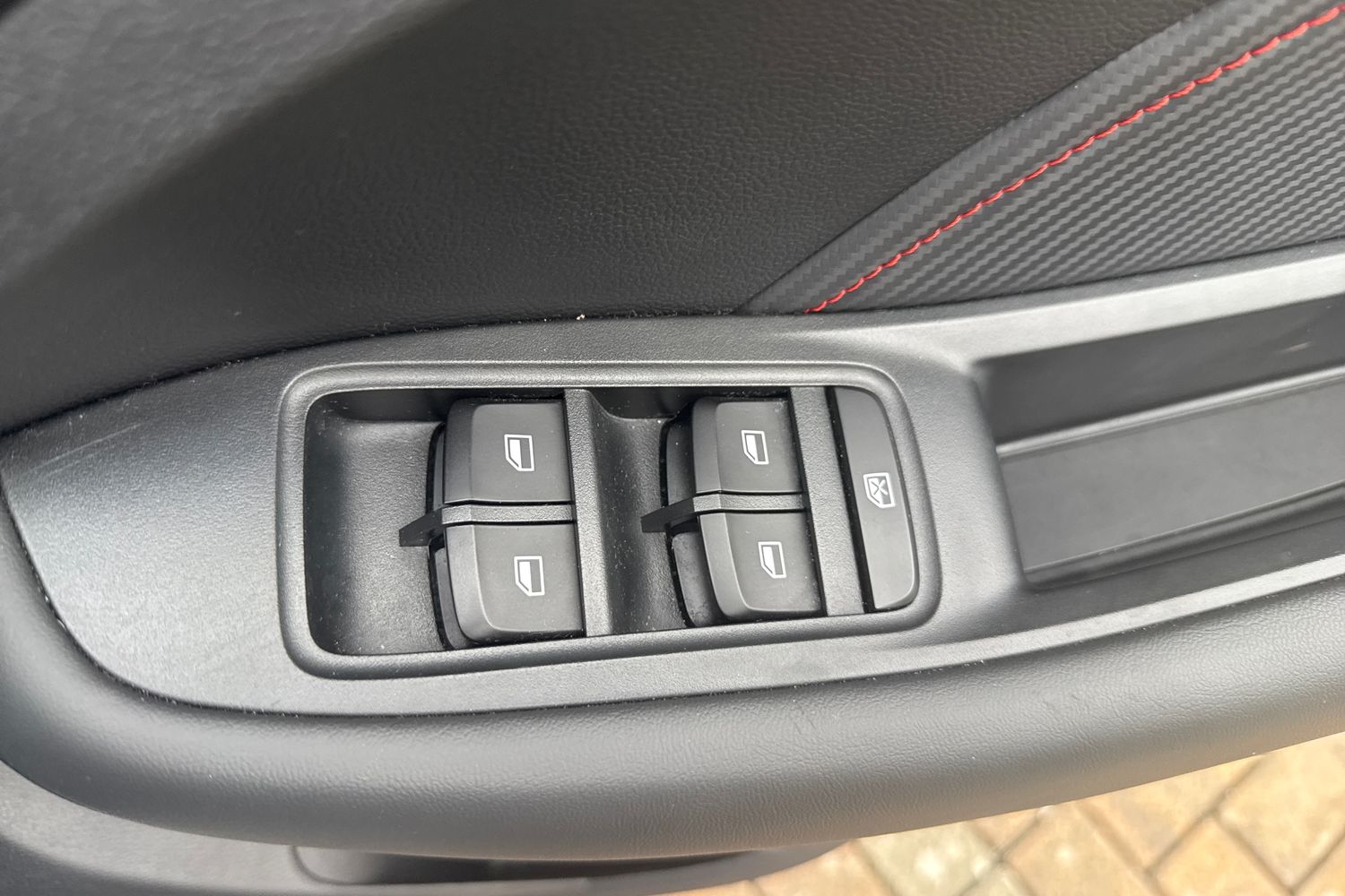 Used MG MG ZS 2024 for sale - 76871200: Photo 16