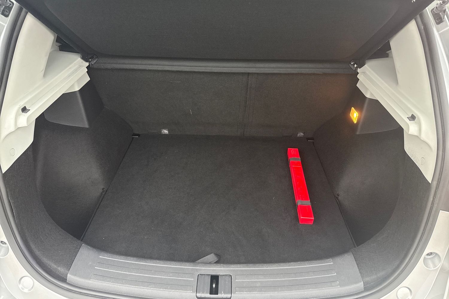 Used MG MG ZS 2024 for sale - 76871200: Photo 24