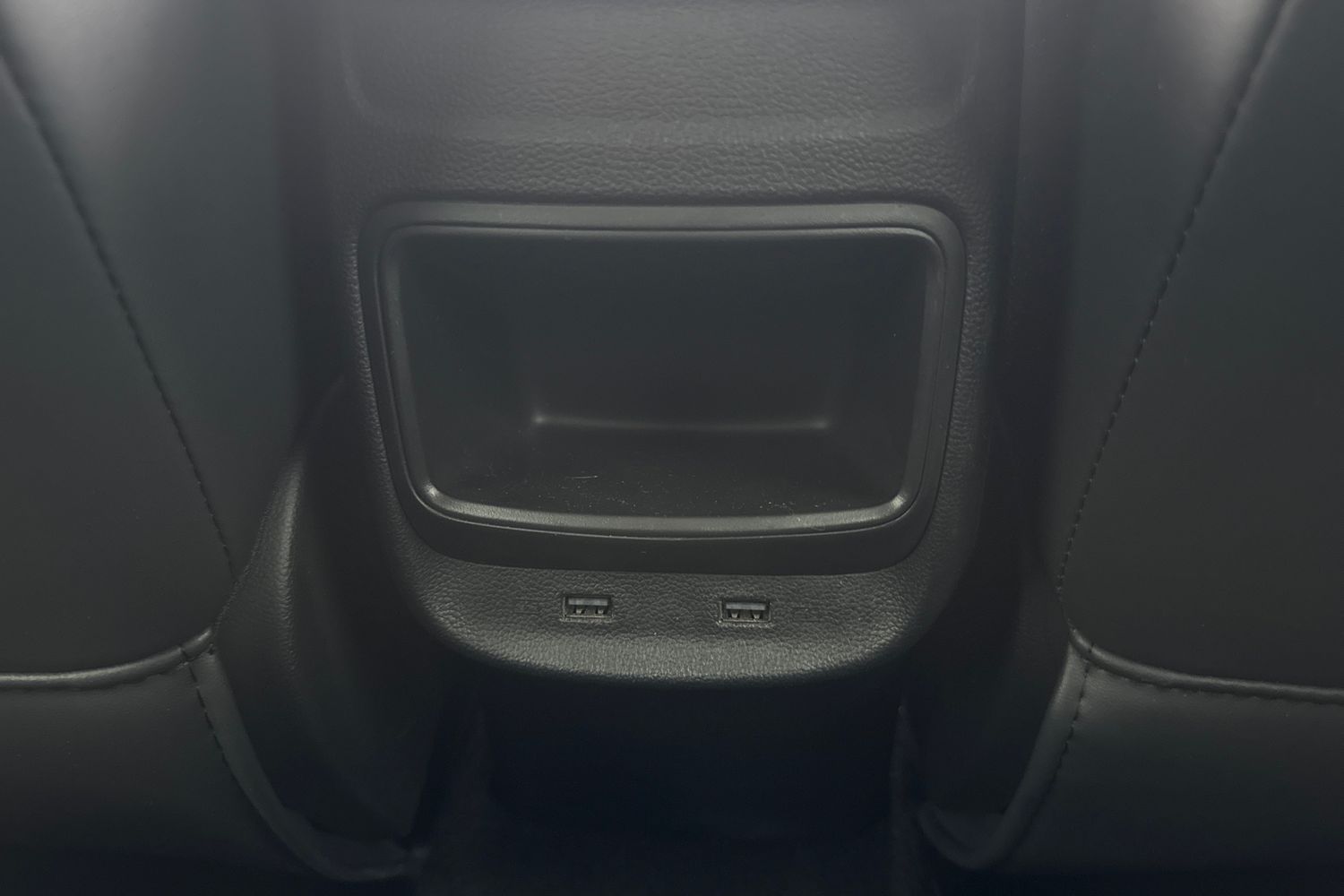 Used MG MG ZS 2024 for sale - 76871200: Photo 25