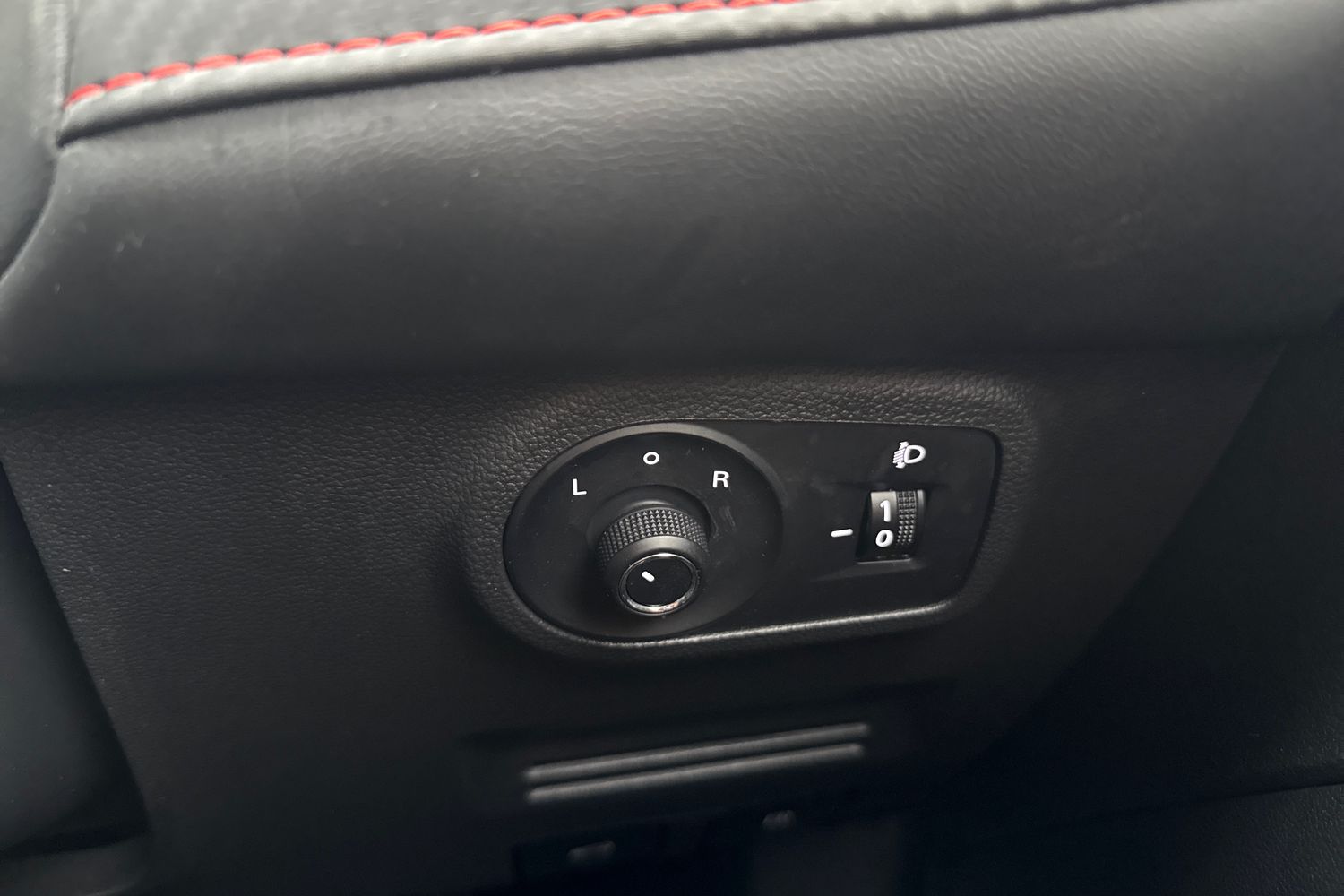 Used MG MG ZS 2024 for sale - 76871200: Photo 28