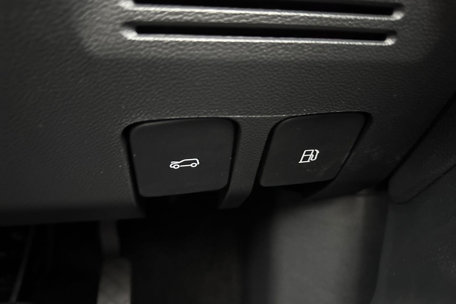 Used MG MG ZS 2024 for sale - 76871200: Photo 29