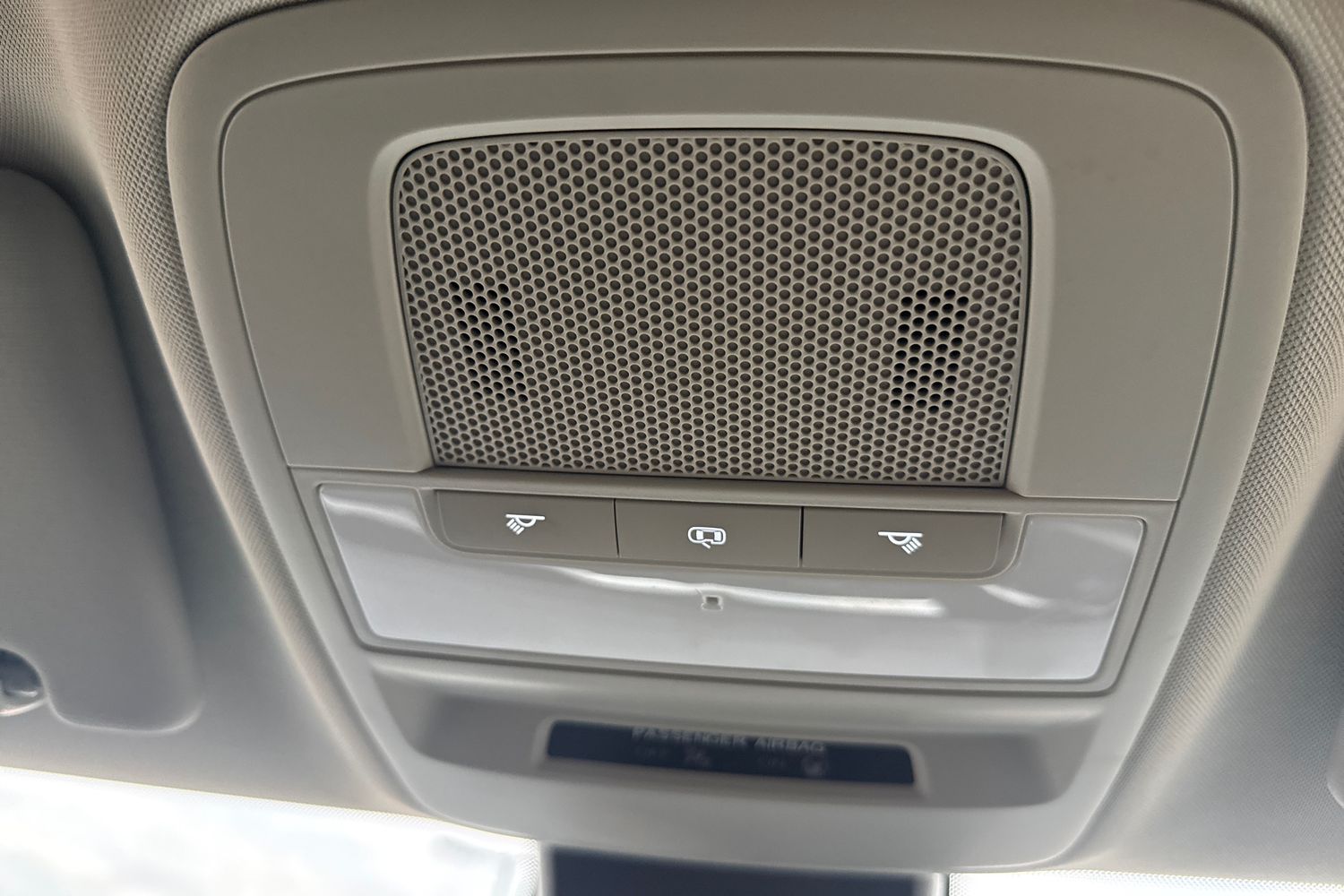 Used MG MG ZS 2024 for sale - 76871200: Photo 30