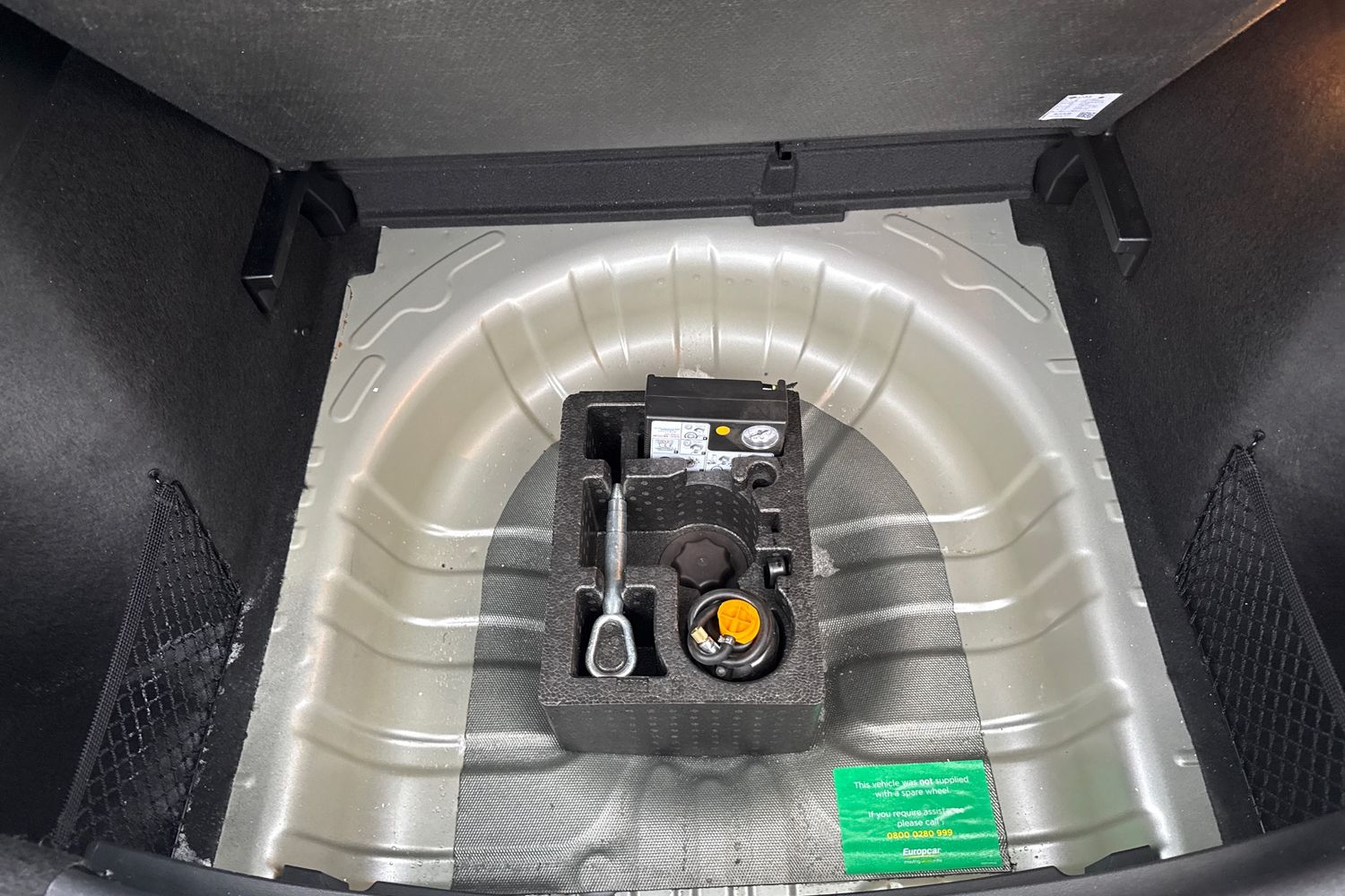 Used MG MG ZS 2024 for sale - 76871200: Photo 36