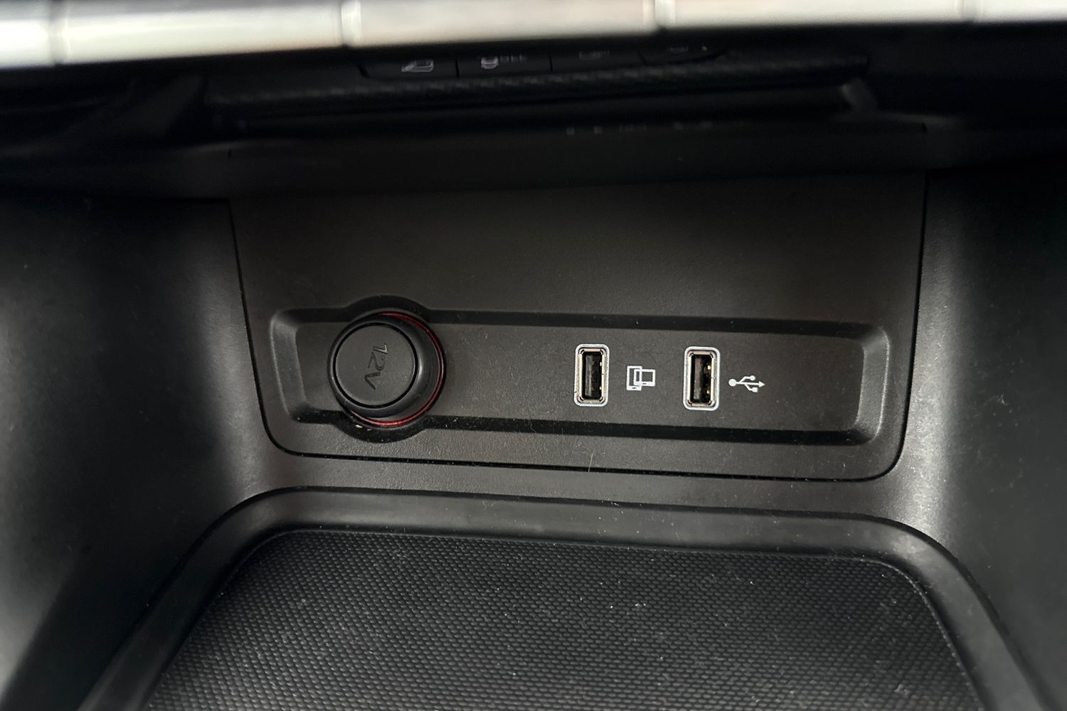 Used MG MG ZS 2024 for sale - 76871200: Photo 39