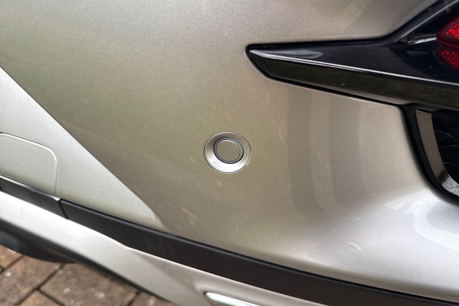 Used MG MG ZS 2024 for sale - 76871200: Photo 40