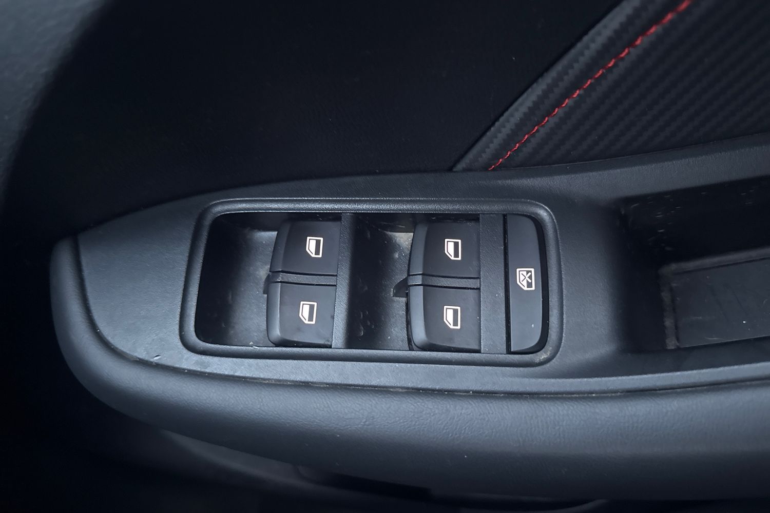 Used MG MG ZS 2023 for sale - 76872531: Photo 16