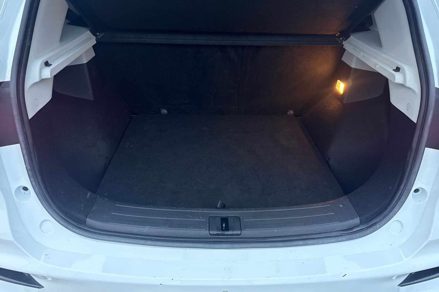 Used MG MG ZS 2023 for sale - 76872531: Photo 24