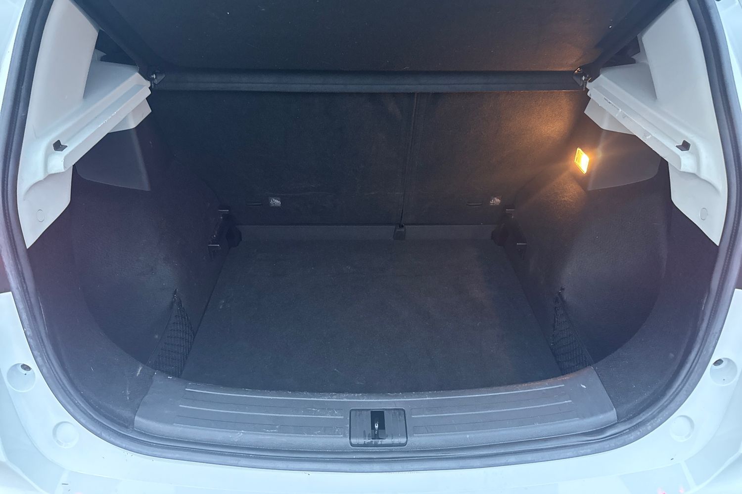 Used MG MG ZS 2023 for sale - 76872531: Photo 25