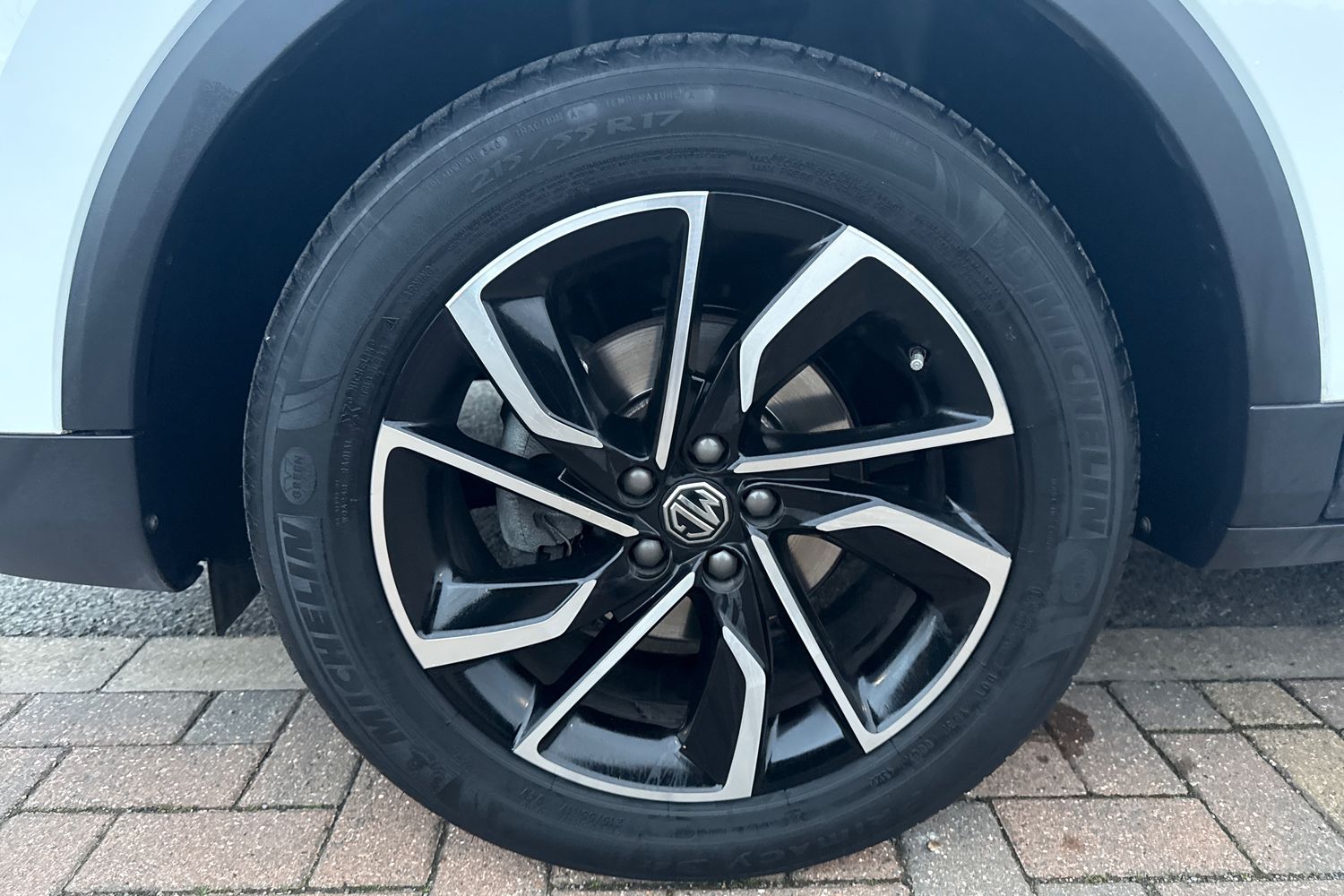 Used MG MG ZS 2023 for sale - 76872531: Photo 29