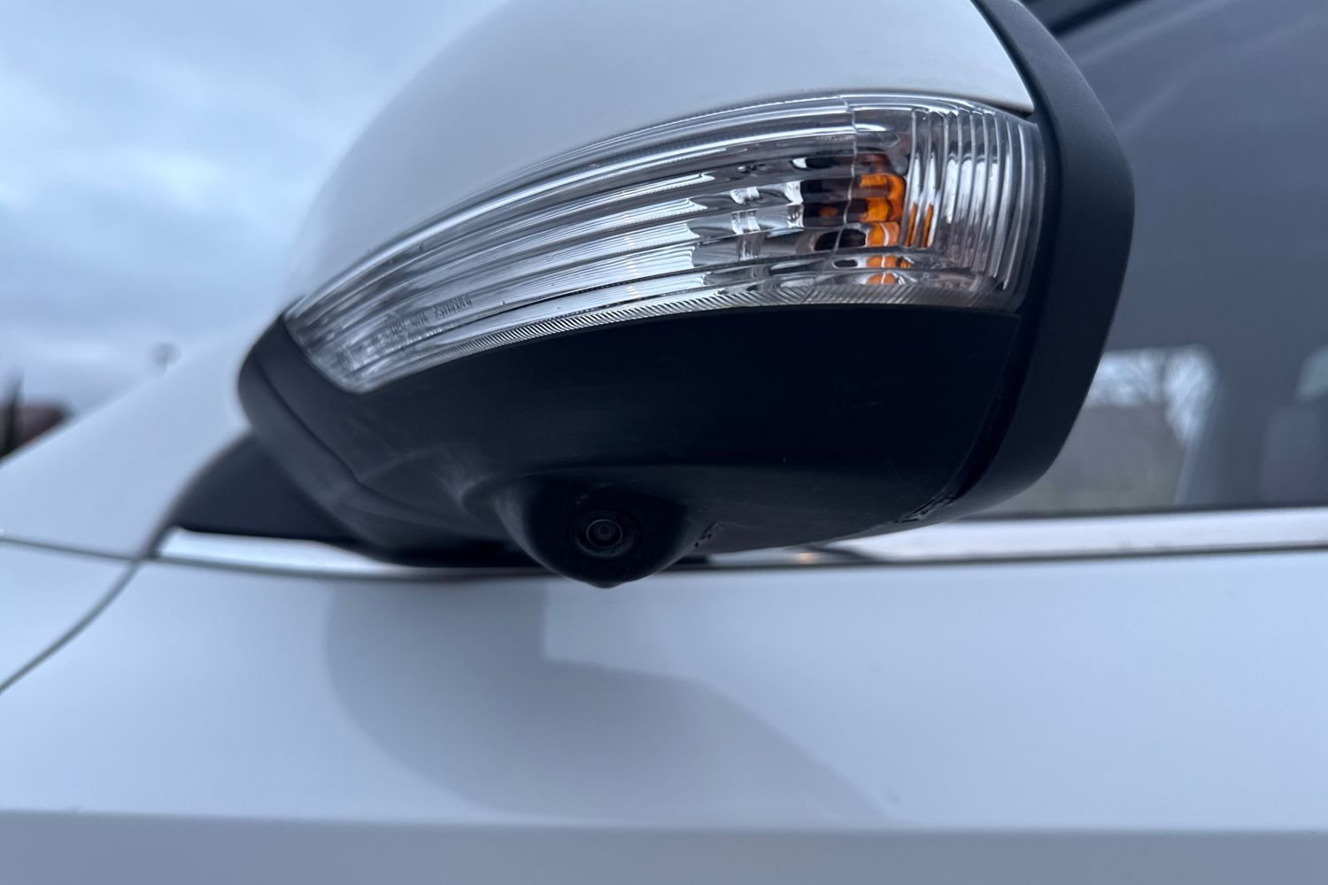 Used MG MG ZS 2023 for sale - 76872531: Photo 31