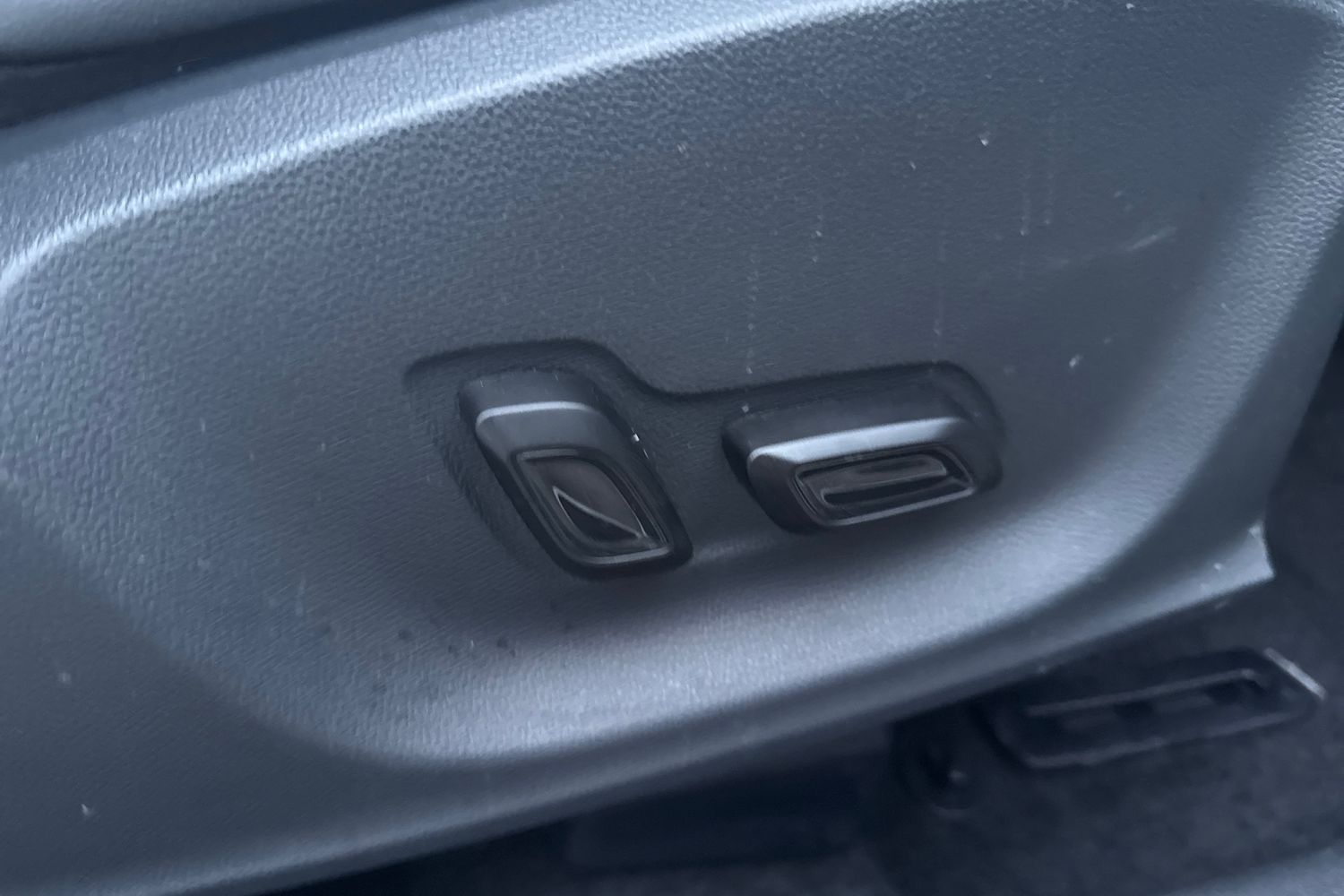 Used MG MG ZS 2023 for sale - 76872531: Photo 35